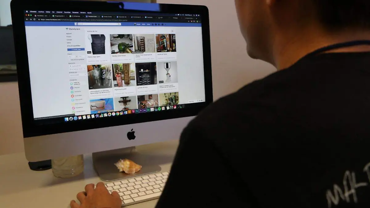 WhatsApp Image 2019-06-14 at 14.44.40