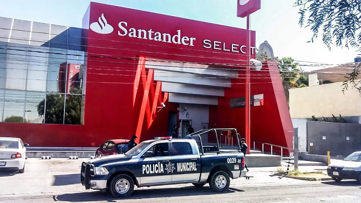 MPIO. AGS. 1055 OPERATIVO