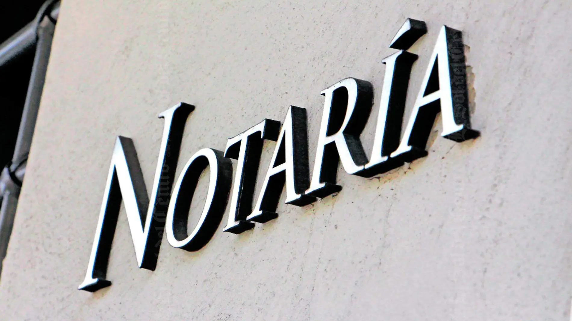 notarias