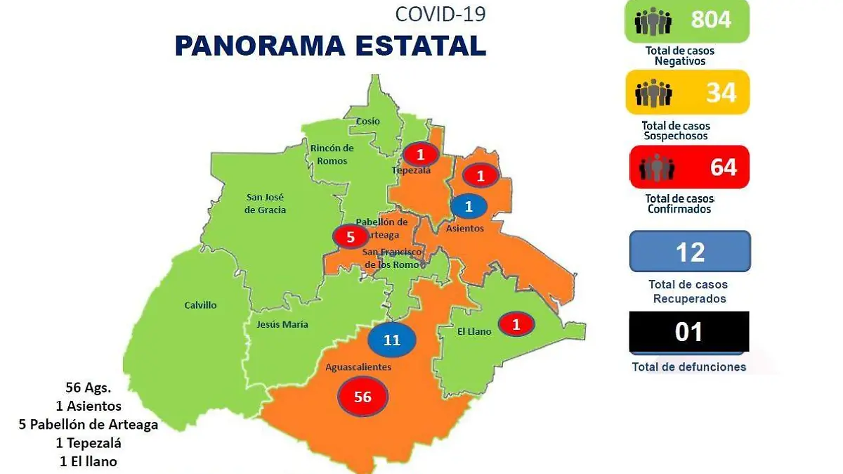 WhatsApp Image 2020-04-12 at 11.45.46