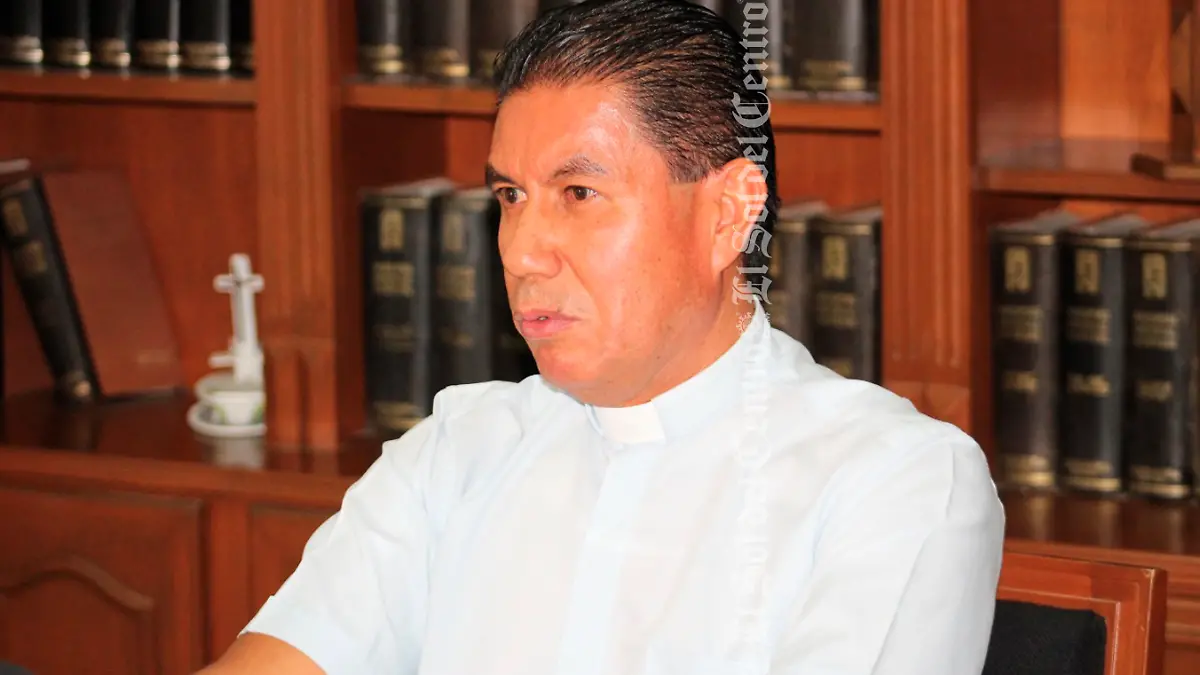 Juan Gerardo Hernández Gutiérrez