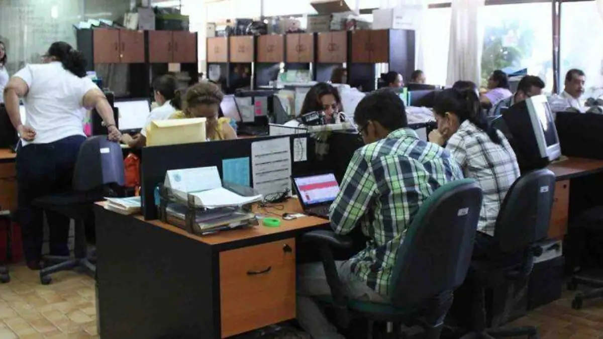 WhatsApp Image 2019-04-28 at 5.46.49 PM