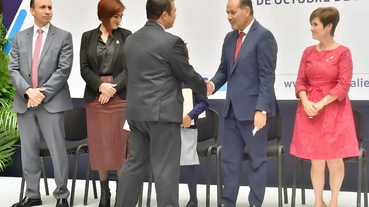 GOBIERNO DEL ESTADO 955 TELMEX 2