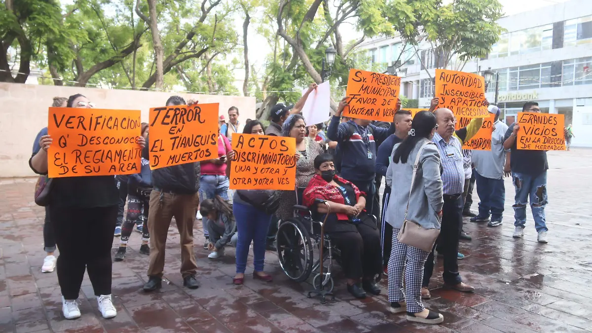 KBLOC-25-10-2023_114