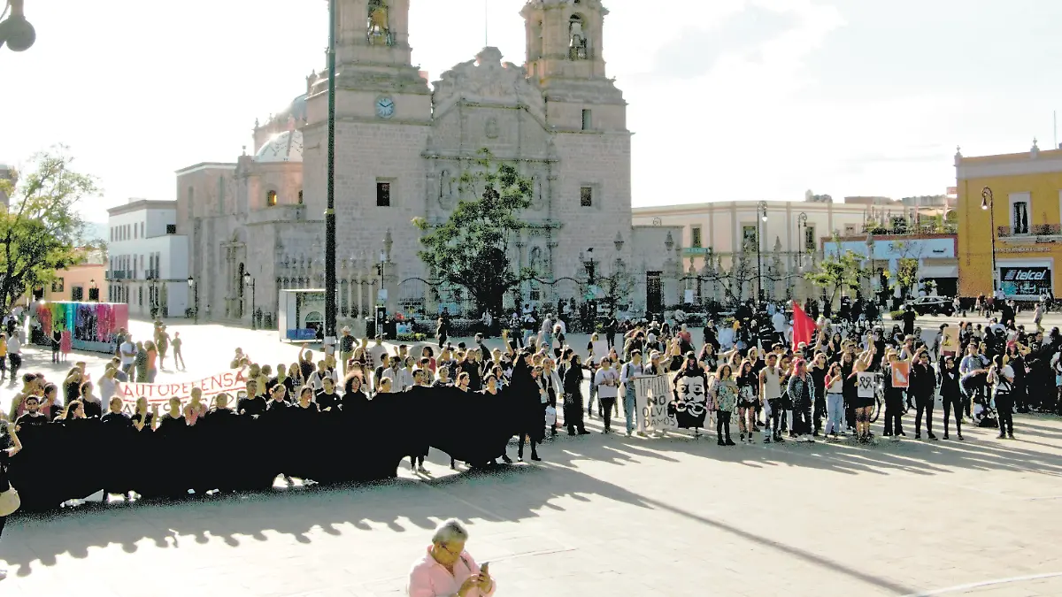 Captura de pantalla 2018-10-02 a la(s) 22.53.39