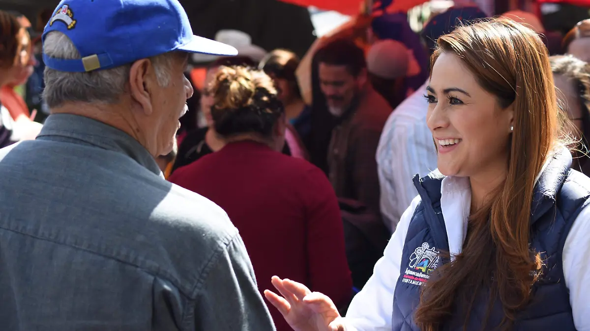 MPIO_1114_MENSAJE FÍN DE AÑO 2