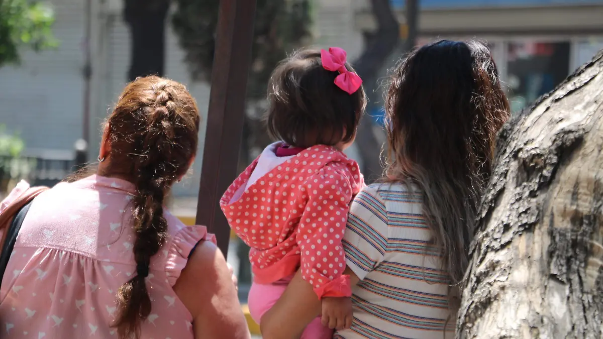 JMLOC-03-04-2019_128