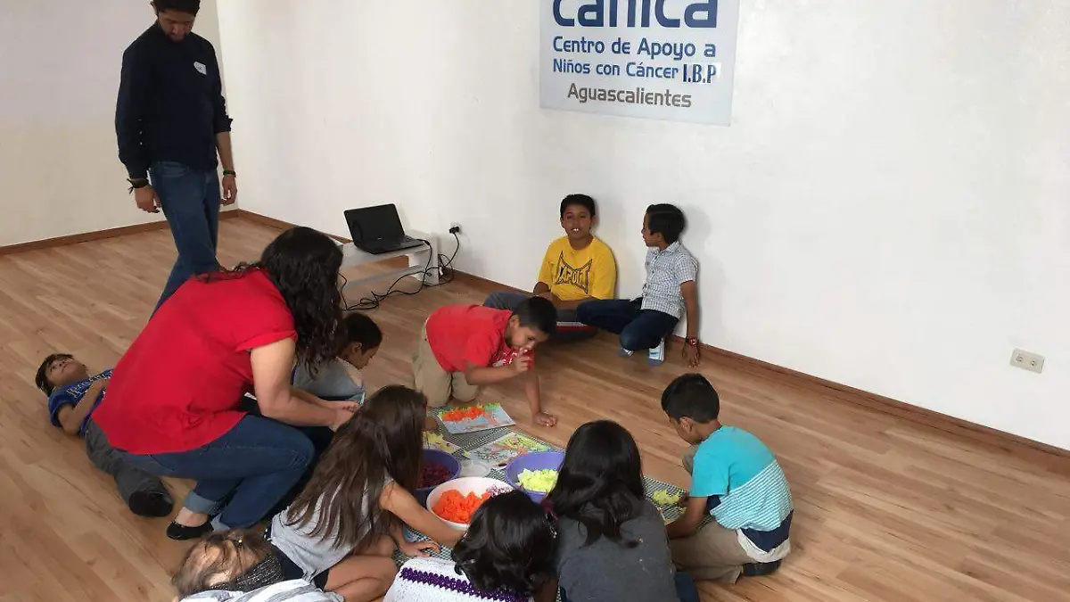 6d5302dc-f37a-40e6-a9dd-0a72e9de3661