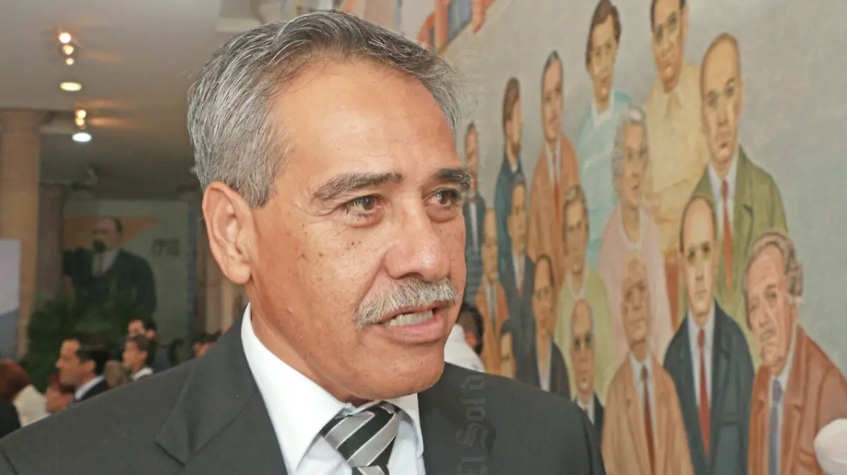 alerta dengue miguel piza