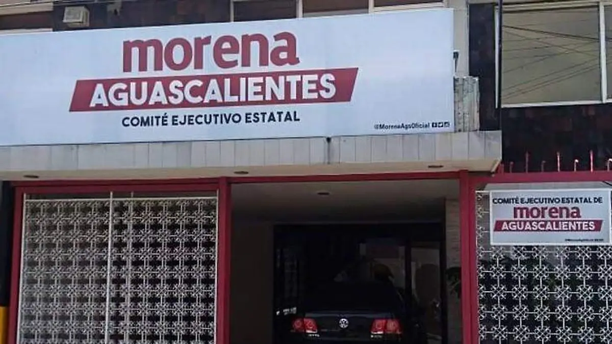 WhatsApp Image 2019-04-21 at 15.30.48