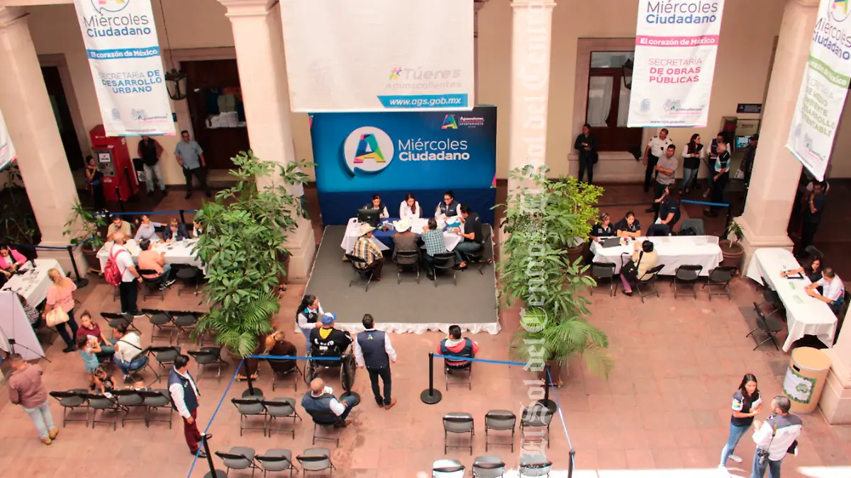 Captura de Pantalla 2019-08-28 a la(s) 14.36.15