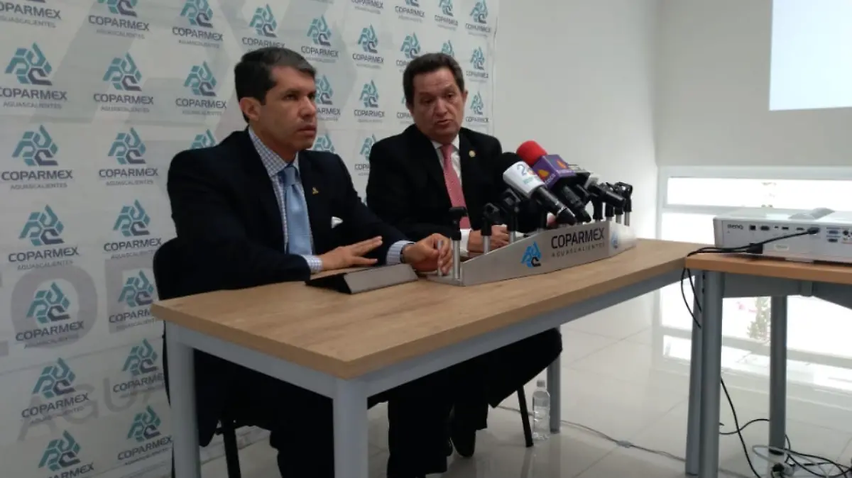 Captura de pantalla 2019-04-24 a la(s) 15.55.53