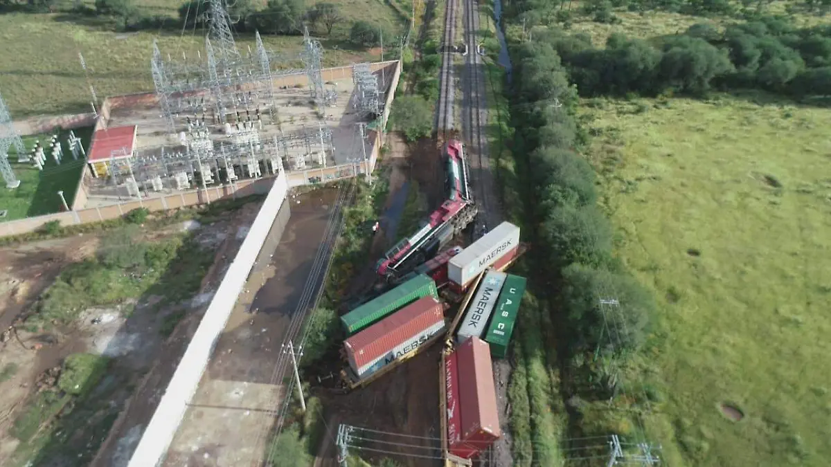 JMLOC-20-10-2018_114