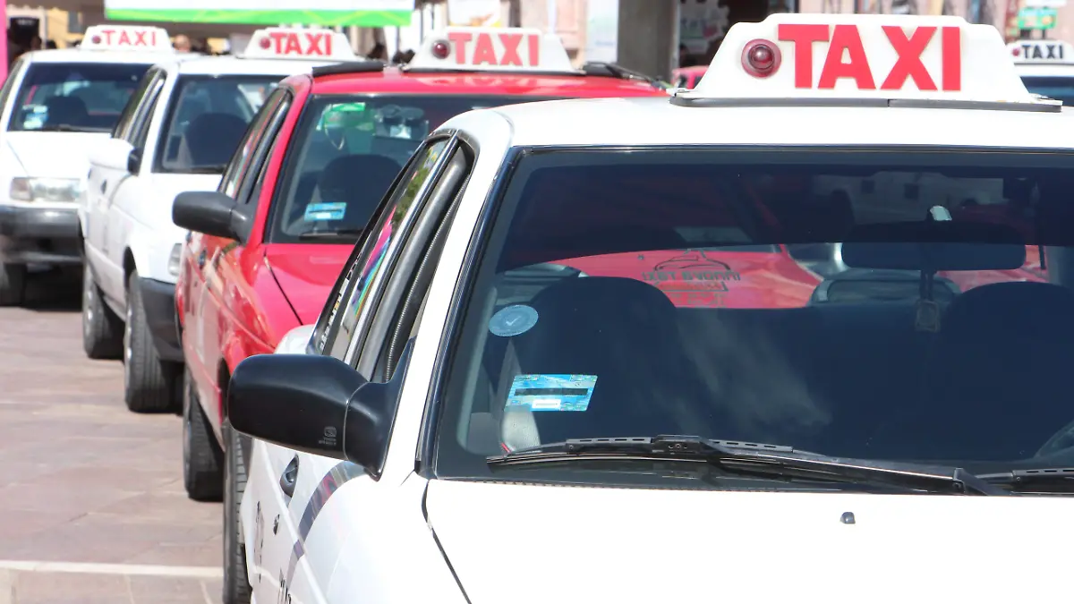 KBLOC-24-09-2023_66 (1)