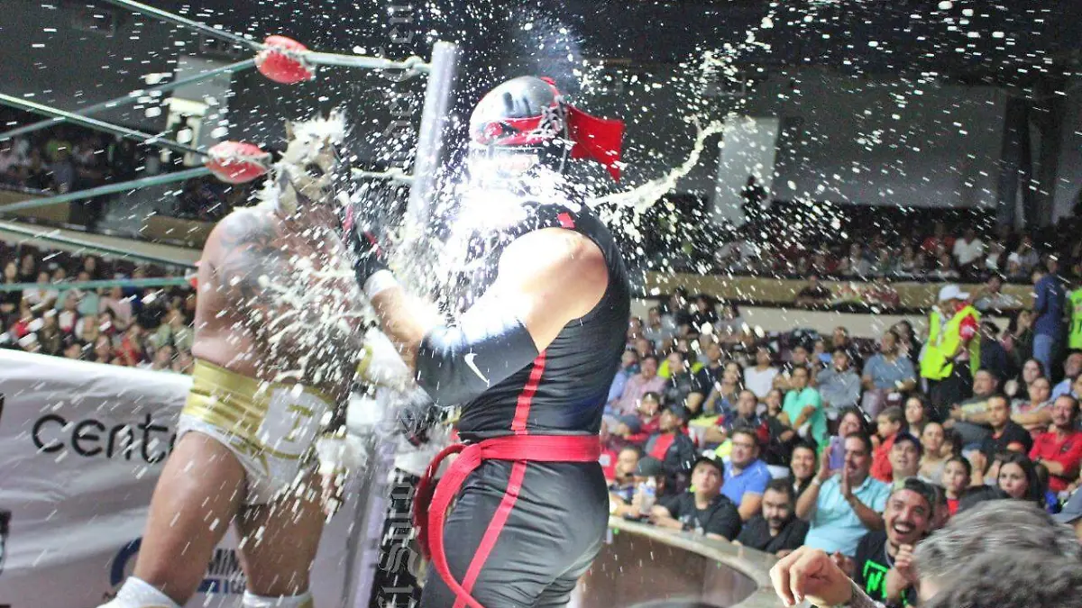 luchas_5
