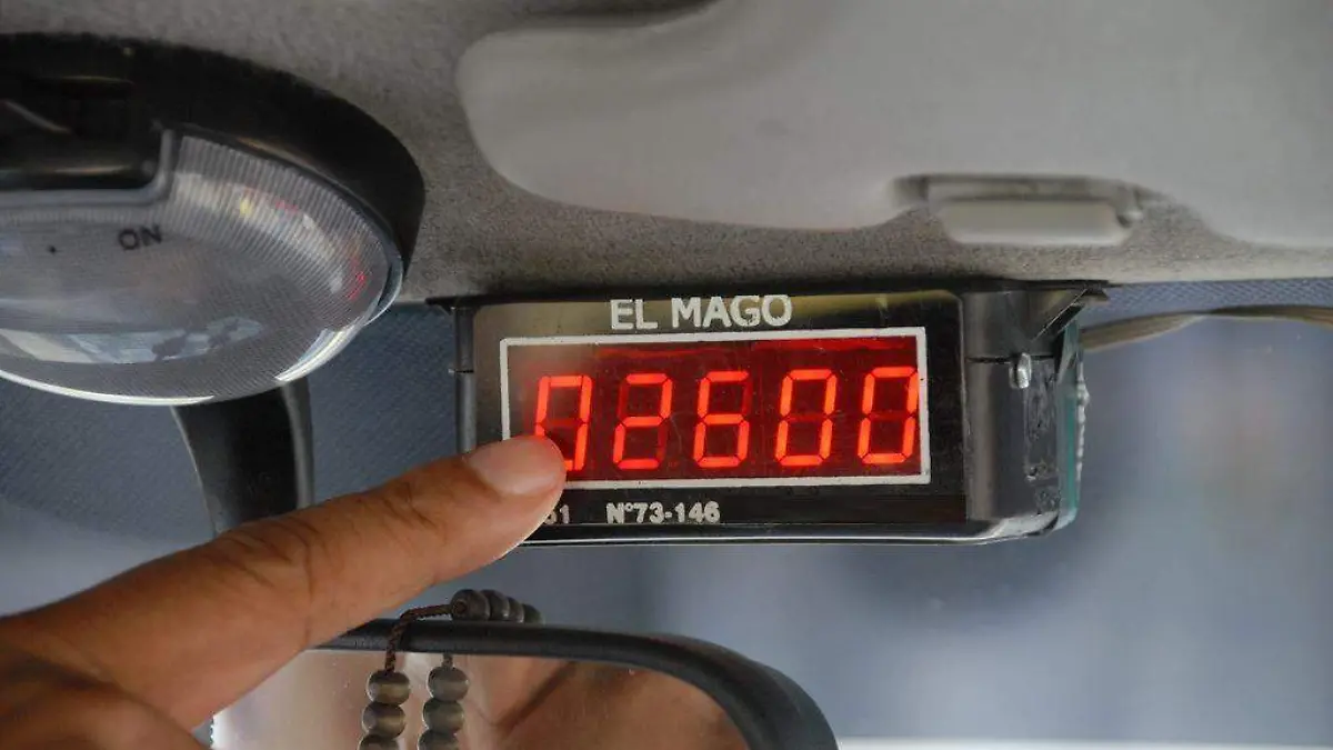 WhatsApp Image 2019-04-20 at 16.02.43