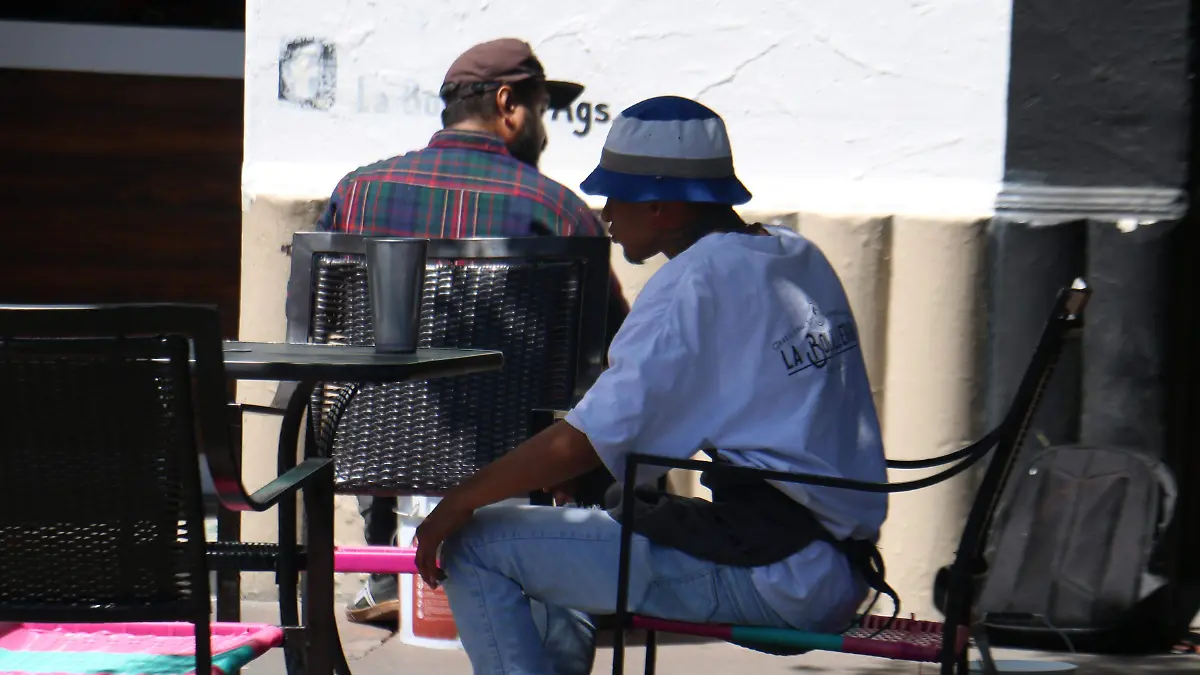 JMLOC-28-03-2019_124