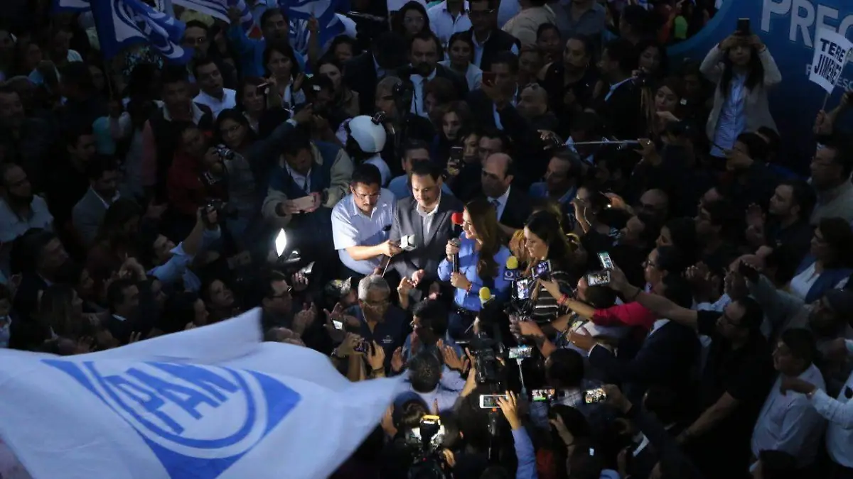 PAN Tere Jiménez 4