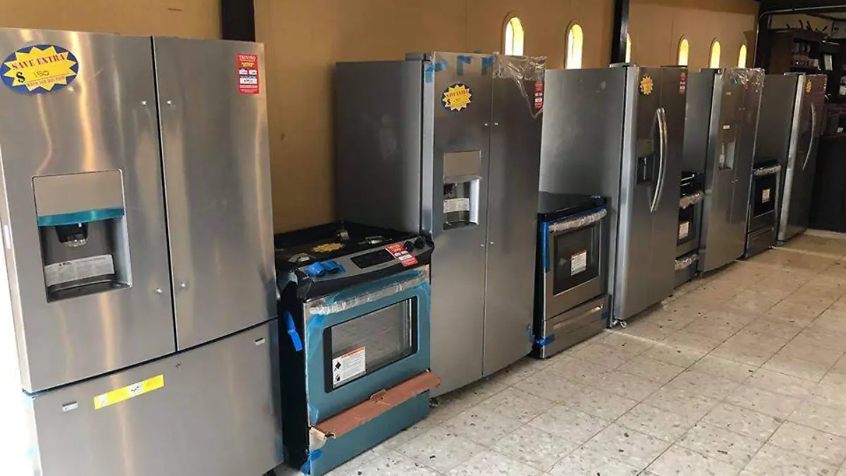 JMLOC-17-04-2019_106