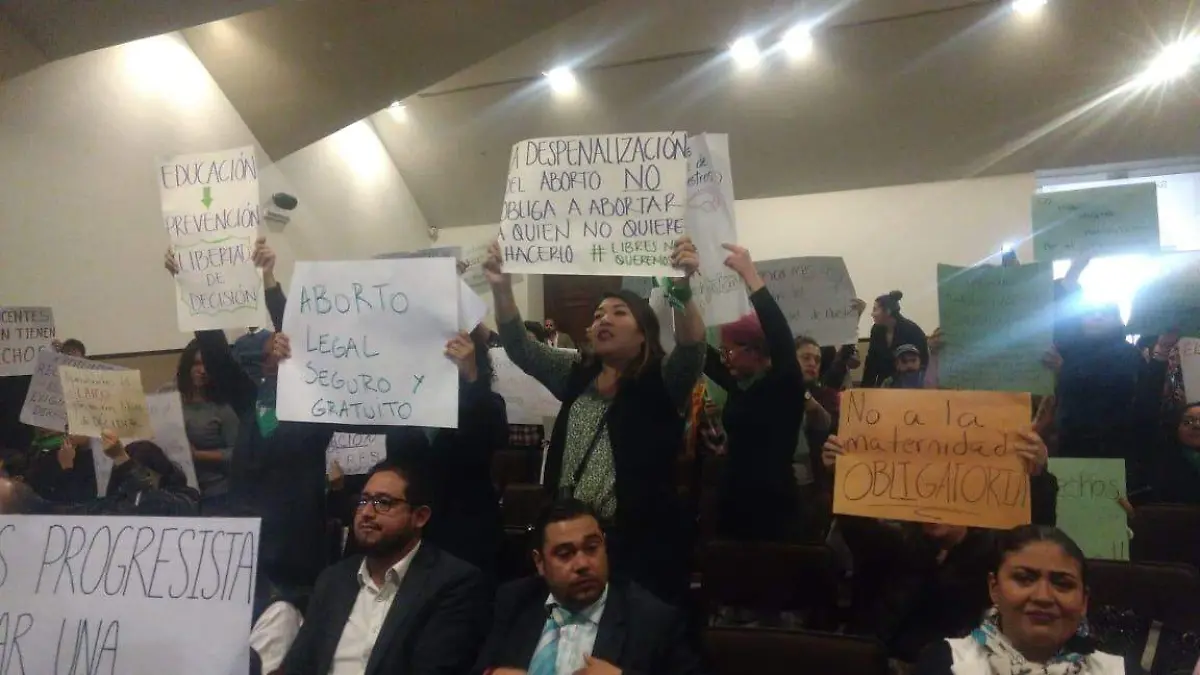 WhatsApp Image 2018-12-13 at 16.57.06