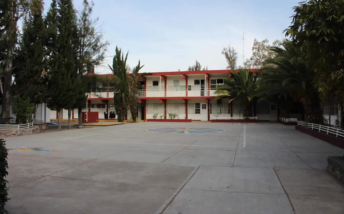 JSLOC-16-02-2022_32