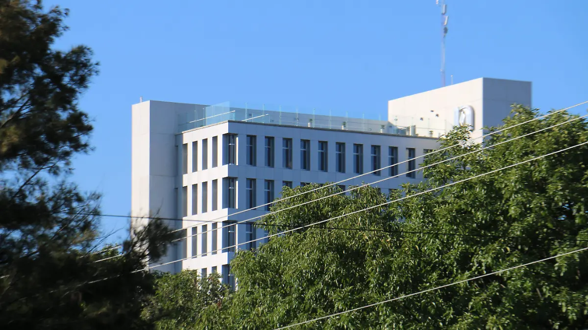 JMLOC-06-10-2018_131