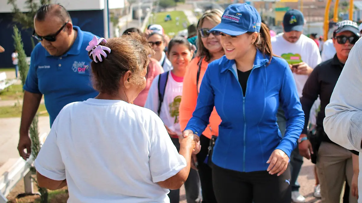 MPIO_Reforestación (4)