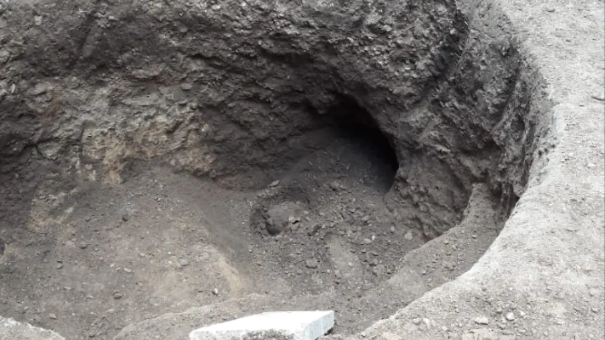 Captura de pantalla 2018-10-03 a la(s) 00.36.00