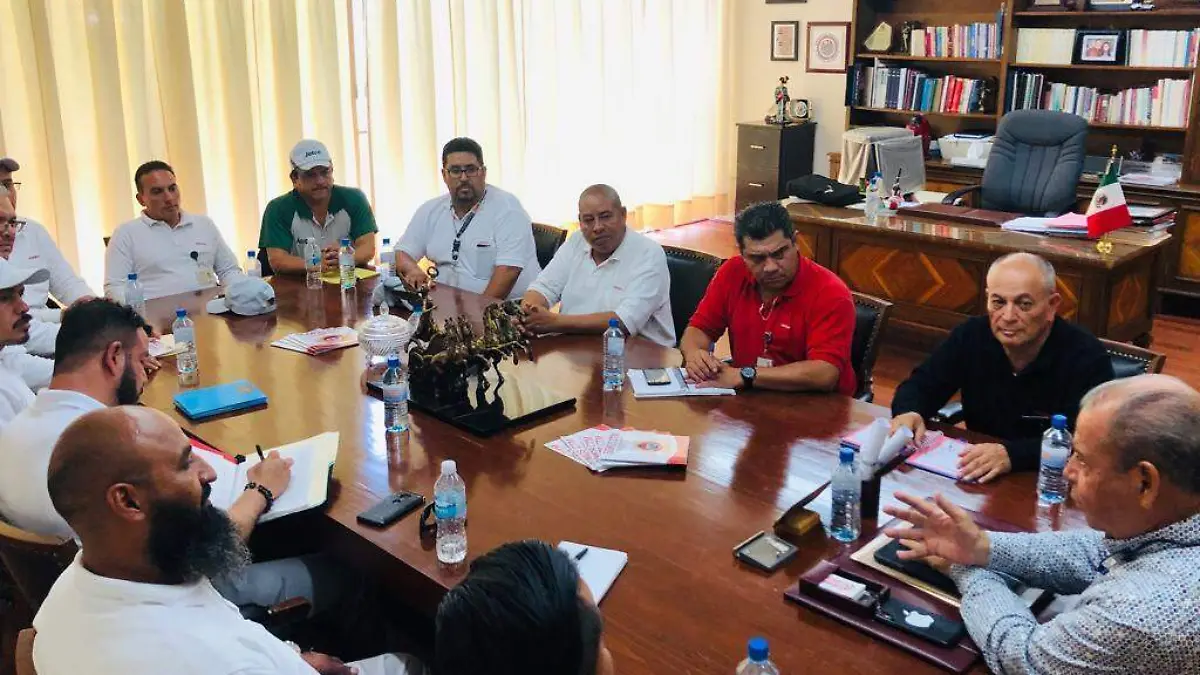 WhatsApp Image 2019-09-03 at 15.50.36