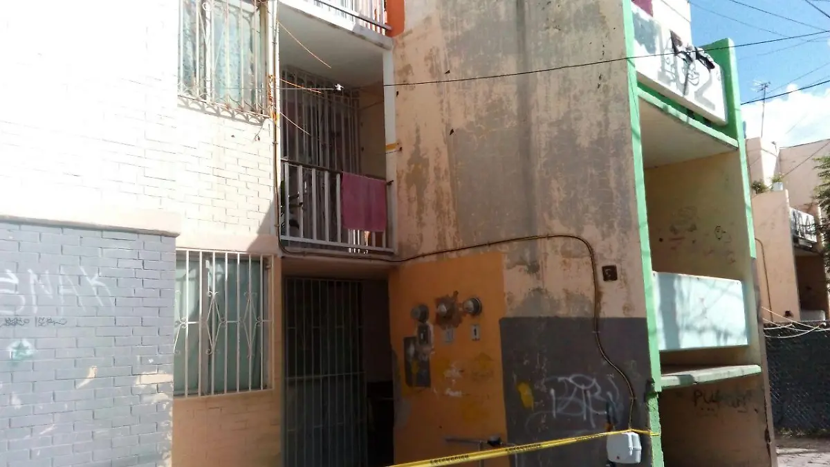 WhatsApp Image 2017-07-07 at 8.13