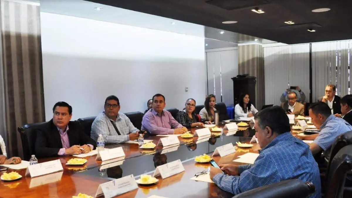 WhatsApp Image 2019-04-25 at 16.32.29