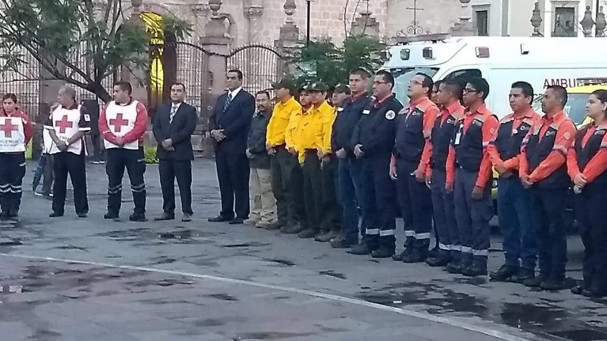 WhatsApp Image 2018-09-19 at 19.47.16