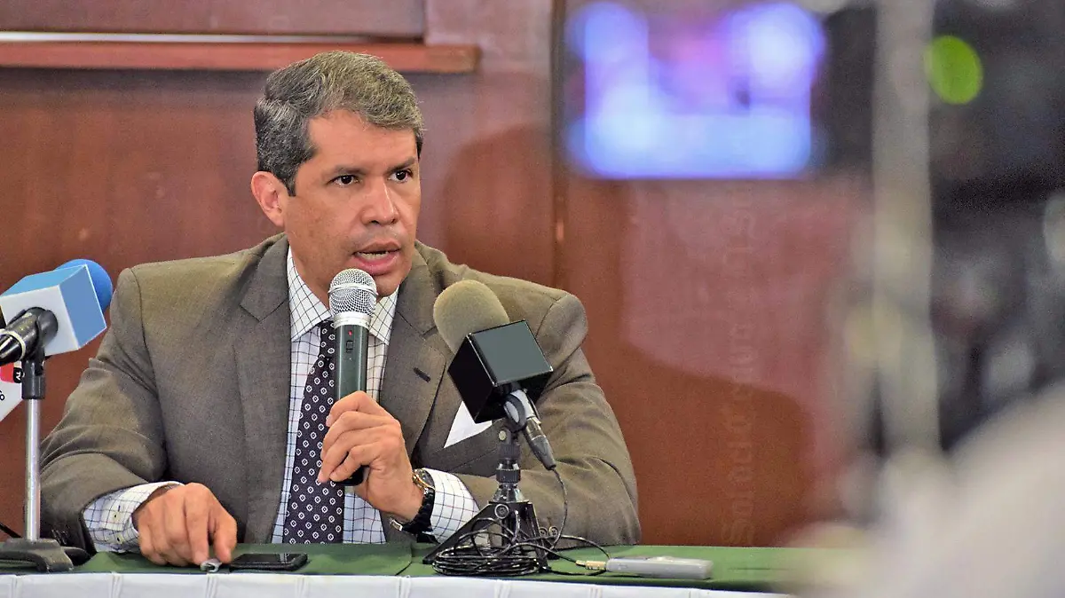 Raul Glez Alonso