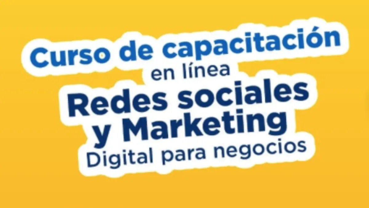 Captura de Pantalla 2020-03-29 a la(s) 1.35.19