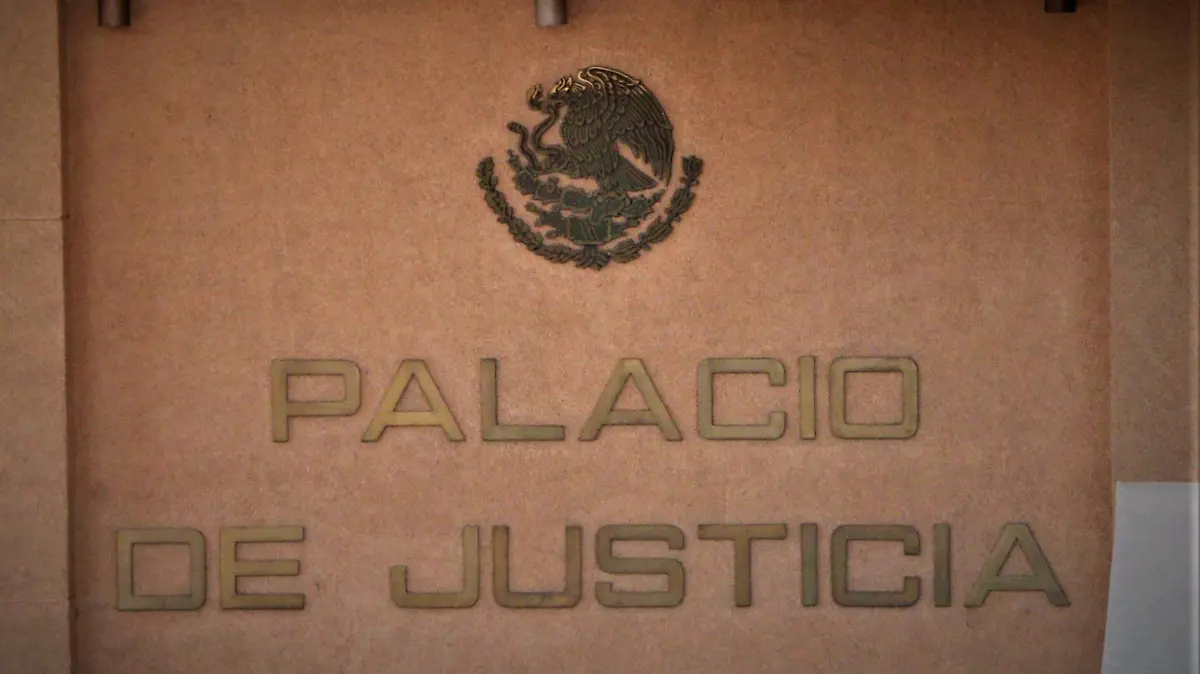 ACLOC-12-04-2020_137