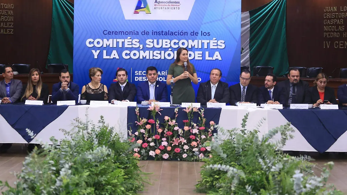 MPIO EL CRECIMIENTO AGUASCALIENTES 3