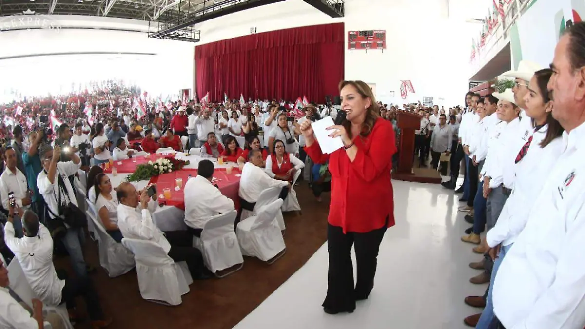 PRI_2