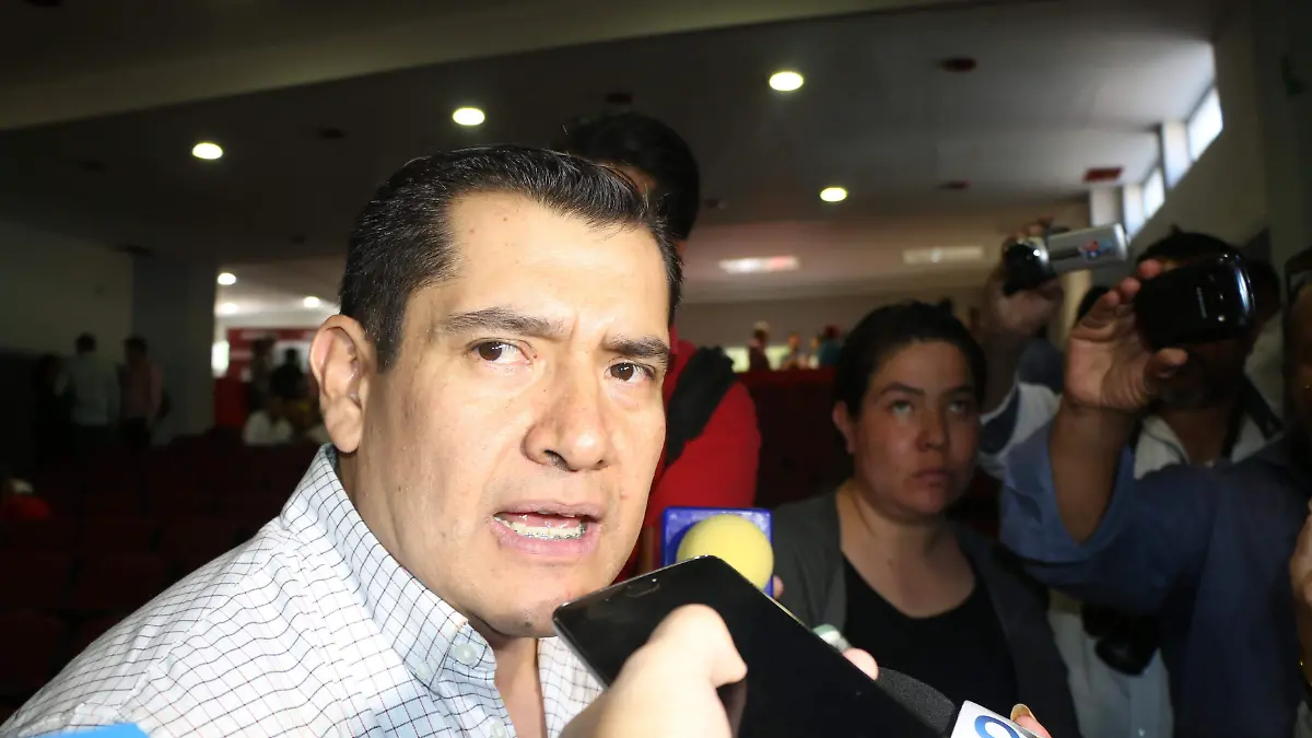 JMLOC-10-03-2019_121