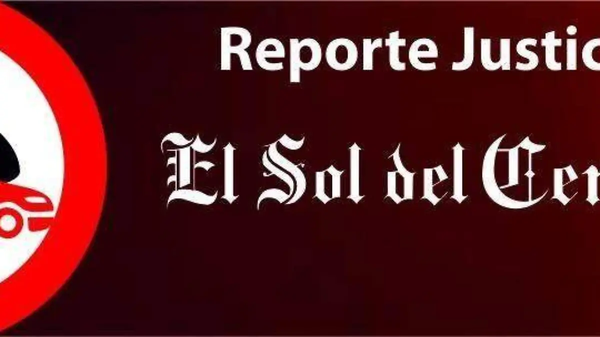 reporte-de-justicia-2