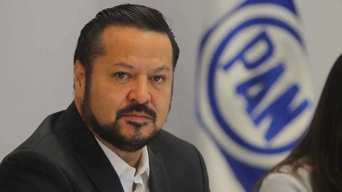 Fernando Herrera Ávila