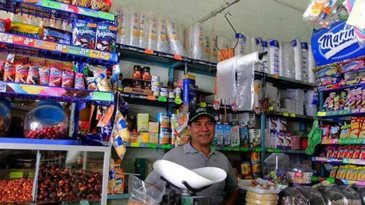 85f2d19f-5a8e-47b5-bf68-7957d9e25511