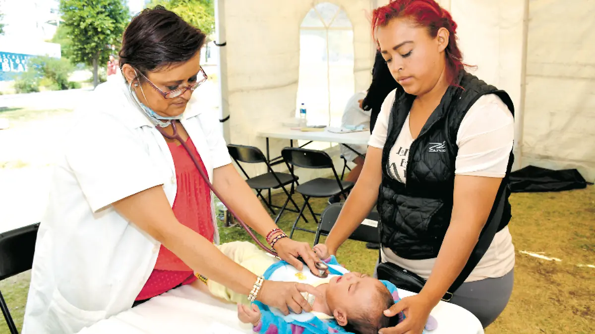 MPIO SALUD_2