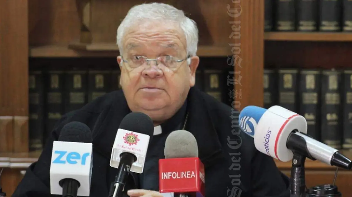 WhatsApp Image 2020-03-27 at 18.05.53