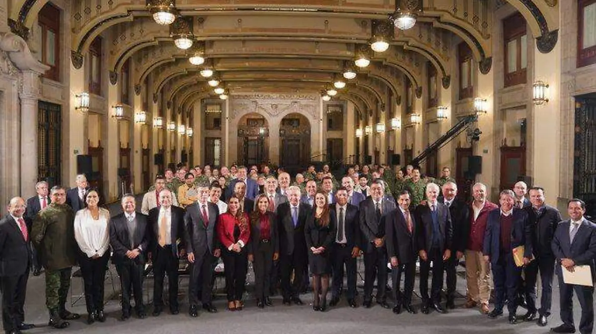 reunin-palacio-nacional