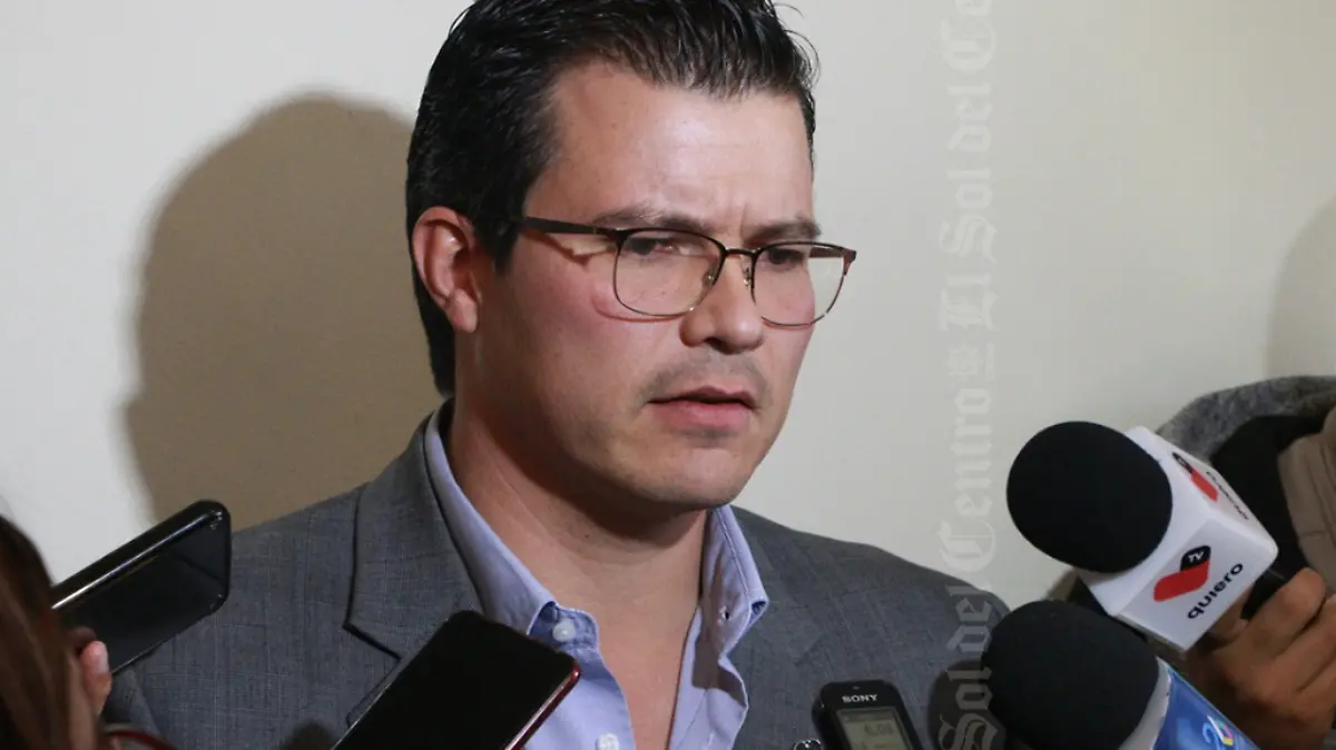 Humberto Montero de Alba