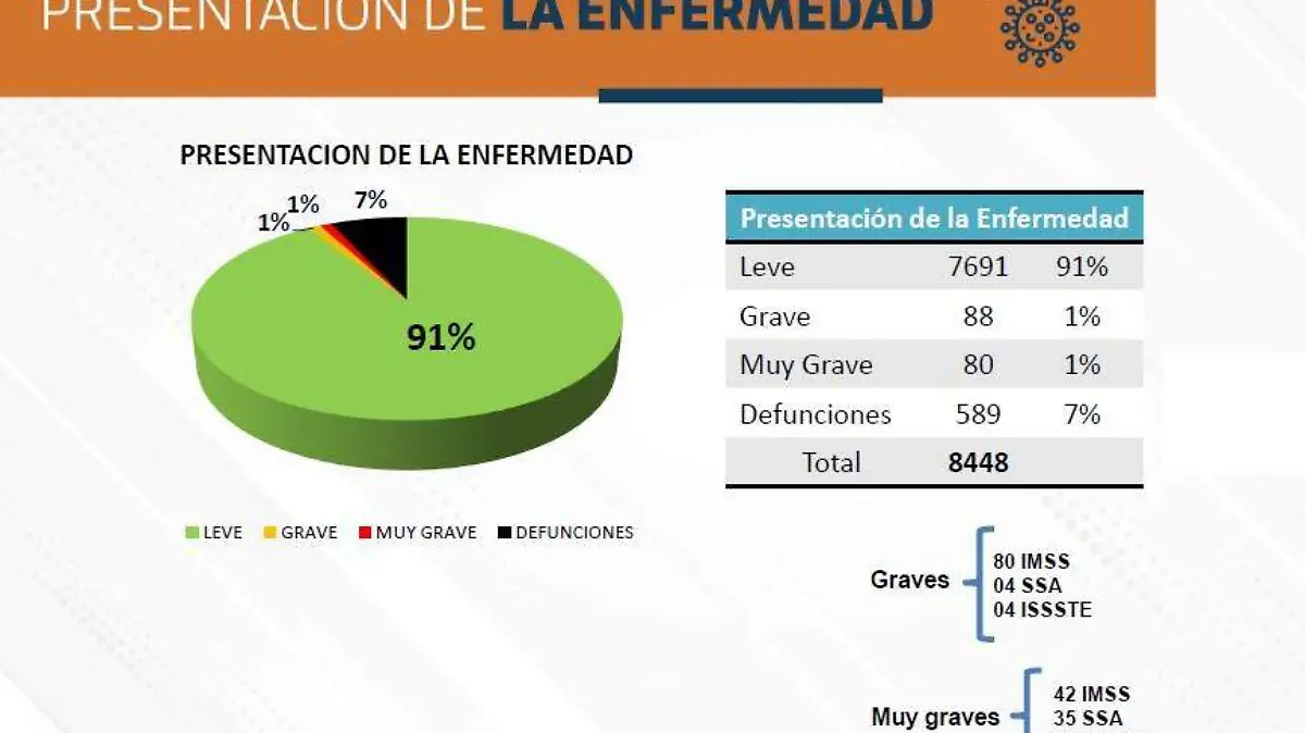 WhatsApp Image 2020-09-22 at 13.21.39