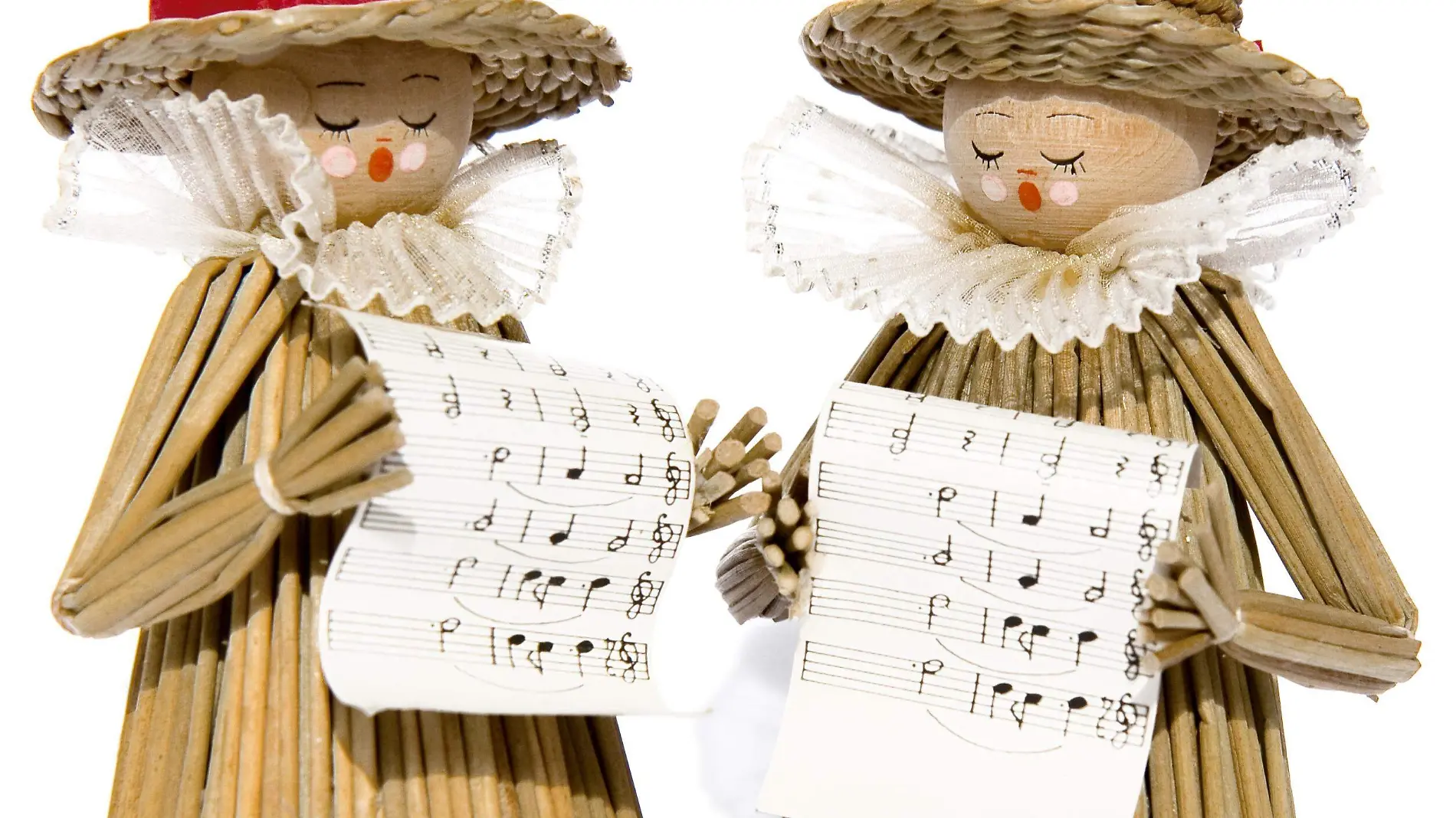 music-white-isolated-photo-decoration-christmas-1251895-pxhere.com