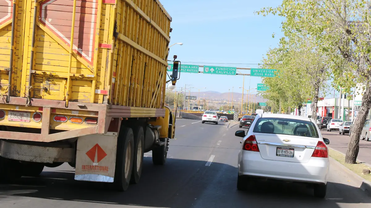 JMLOC-06-09-2018_126 2