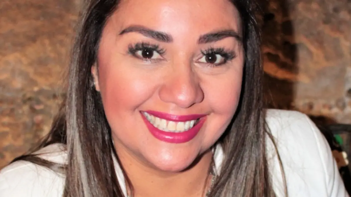 Captura de pantalla 2019-02-05 a la(s) 9.53.52