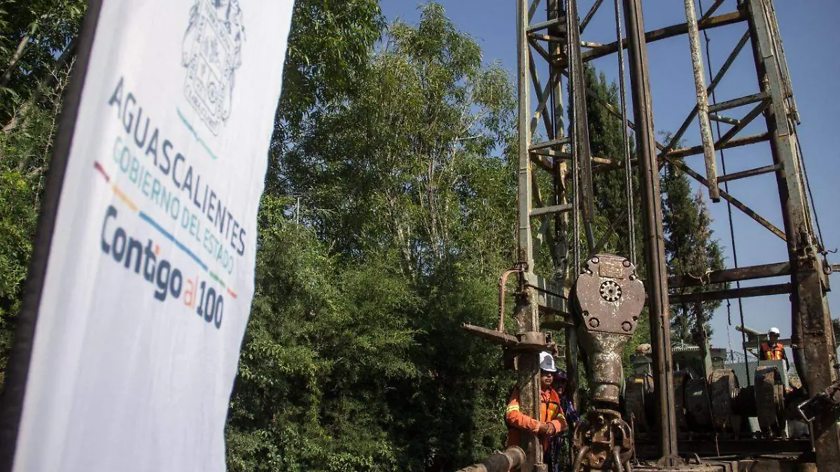 Nueva infraestructura 2